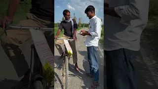 Https Www Instagram Com Reel DPdaZ4ik3k9 Igsh MWR2ZHVuNWdhY2N3Mg 