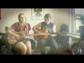 Caitlyn Smith This Town Is Killing Me - Katy Hurt - #CoverCait