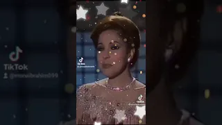 تخاصم تصالح لعفاف راضي دندنها