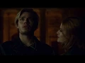 Download Lagu Clary and Jace scene l Shadowhunter 3x20 I LOVE YOU