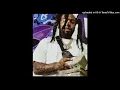 Icewear Vezzo/They Can't FWM/Screwed & Chopped