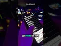 Download Lagu Als een DJ het laatst lacht #shorts #shortvideo