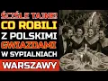 Download Lagu HAREM JARUZELSKIEGO: jak przywódca PRL zamieniał polskie aktorki w swoje NAŁOŻNICE