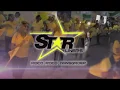 Download Lagu STARLINERS - POCO POCO