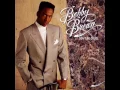Lagu Bobby Brown - I´ll be good to you