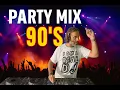 Download Lagu DJ CLUB MIX 2025 🎉 Remixes \u0026 Mashups of Popular Songs 2025 🎉 DJ Remix Club Music Disco LIVE DJ Mix