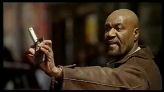 La rançon (1996) bande annonce