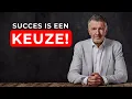 Zonder Deze 10 Regels Bereik Je Geen Succes