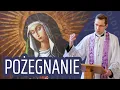 Download Lagu Pożegnanie z Ojczyzną - rozmowa z ks. Konstantynem Najmowiczem FSSPX