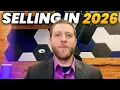 Granbury Texas Home Selling 2026 Plan Ahead And SELL For Top Dollar This Spring Granbury TX