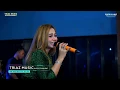 Download Lagu BERHARAP TAK BERPISAH - EVA AQUILA - TRIAZ MUSIC KORBAN LC