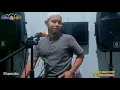 Download Lagu SHARMILA__ASHRAF//Vocal H.DADANG//KARAOKE//EARLYTA SOUND SYSTEM