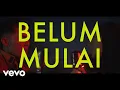 Download Lagu Insomniacks, Nabila Taqiyyah - Belum Mulai (Official Lyric Video)