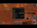 Weapon Swing Timer Classic Hunter rotation Guide