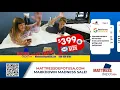 MD - OTT