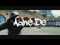 Aane De | Naezy WhatsApp status | Rap song WhatsApp status| ShahMi Love Status