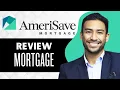Amerisave Mortgage Review Full Guide
