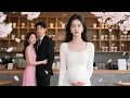 Download Lagu 3 years of marriage were a sham. His ex returned, he divorced—until she fell pregnant, and he broke.
