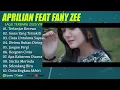 Download Lagu Lagu Minang Melayu | FANY ZE FEAT APRILIAN | Terlanjur Kecewa | Selendang Biru | Tanpa Iklan 