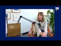 First Insight Episode 1 - Jeff Johnson