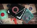 Download Lagu Anson Seabra - u hurt me hurts u (Official Lyric Video)