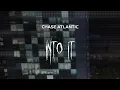 Download Lagu chase atlantic - into it [ slowed + reverb ] (lyrics)