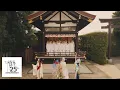 Download Lagu Libera - Once (Merry Christmas Mr. Lawrence)
