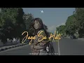 Download Lagu near - jaga sa hati