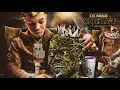 Lil Migo - Stand Off feat. Rich The Kid & Big 30 (Audio Visualizer)