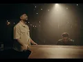 Onell Diaz & Xavier Cintron - Donde Estaría (Official Video)