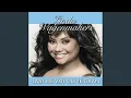 Download Lagu No Goodbyes (Radio Edit)