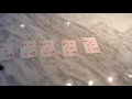 Cocktail Sorting Method Explained