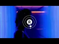 Zedd ft. Selena Gomez - I Want You To Know (8D AUDIO)