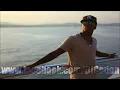 Ne-Yo - The Best Part ( New Album ) Year 2012