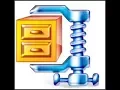 Java How-To Huffman Encoding Part I