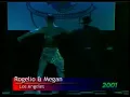 Los mejores pasos de baile_La guaracha sabrosona.Mpg