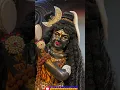 Download Lagu ஓடி ஓடி உட்கலந்த ஜோதியை |Odi odi Utkalantha Jothi | Siddhar Shivavaakkiyar Song #Om Namah Shivaya