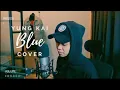 Download Lagu Yung Kai - Blue | Cover By Fian