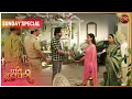 Lagu Pati Brahmachari | 14 Dec 2025 | Sunday Special | Dangal TV