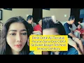 Download Lagu DETIK DETIK AJI TERCIDUK PACARAN SAMA DESI ODGJ SO SWEET BANGET TEH NOVI SAMPAI CEMBURU