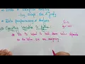 lec 4 creating varibles Concept By BhanuPriya
