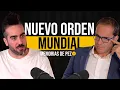 Por Qué Occidente Se Hunde y China Manda: Xi Jinping, Trump y Corea del Norte - @MemoriasDePez⁩ #38