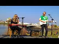 Misty Boyce - Get Lost @ Hafen 2 in Offenbach, Germany
