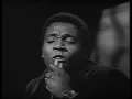 Brenton Wood - Give Me Some Kind Of Sign (1968)