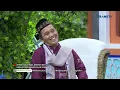 Download Lagu FULL | Tak Ada Yang Bisa Mengukur Dalamnya Hati Manusia | ISLAM ITU INDAH (10/5/23) MP3