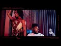 Khalid & Normani - Love Lies ft. Rick Ross (Remix) (Official Audio) ft. Rick Ross