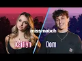 Kaitlyn Dawson Season 3