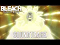 Download Lagu Cometh the Hour ＜TYBW Version＞「Bleach TYBW Episode 22 OST」Epic Orchestral Cover