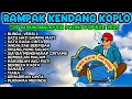 Download Lagu PONGDUT KENDANG RAMPAK JAIPONG TERBARU 2025 || COCOK BUAT SANTAI DAN TEMAN KERJA