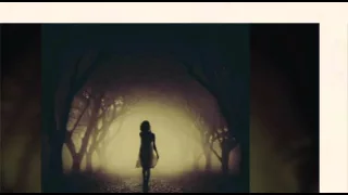 اغنية مقسومه نصين نانسي 